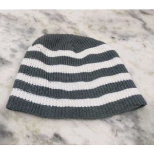 Soft Woolen cap