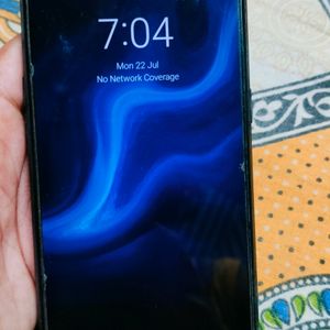 Realme Phone