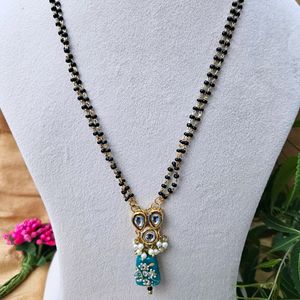 Mangalsutra