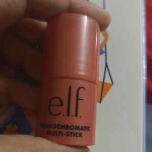 e.l.f. Monochromatic Multi Stick