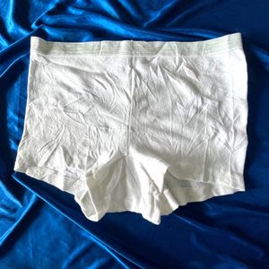 Hanes Branded Shorts