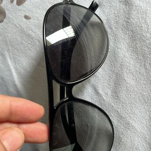 Brand New dressbery sunglasses