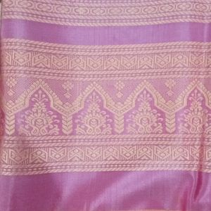 Artificial Silk Saree Sell By Saurav Bansal