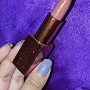 Too Faced Cocoa Bold Lipstick Ganache ✨❤️