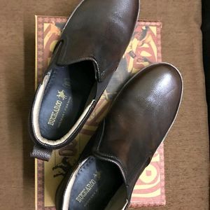 Buckaroo Casual Chesla Shoes