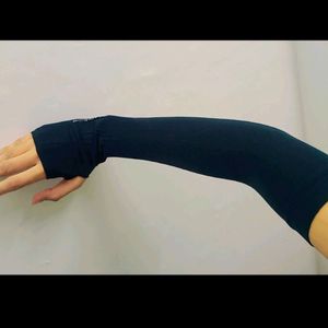 Hand Sleeves Pair Of 4