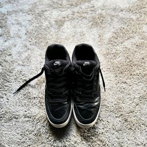 Nike SB Delta Force