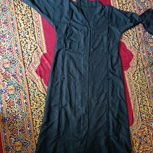 Abaya Burkha