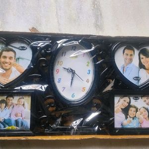 Photo Frame