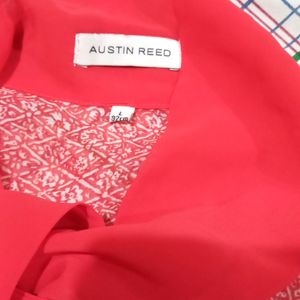 Austin Reed Top