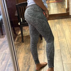 Decathalon Workout Leggings