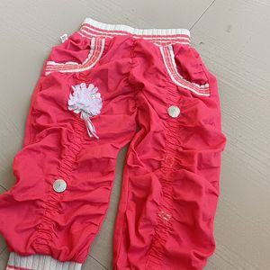 Kids Pants