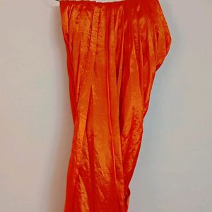 Women's Suit Salwar