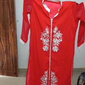 Kurti