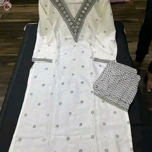 Kurti Set All Size🥰💕