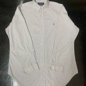 Ralph Lauren Shirt For Men’s.