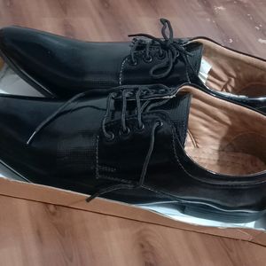 Men's Formal Shoes