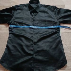 Mens Shirt