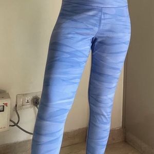 Uniqlo Dri fit Leggings