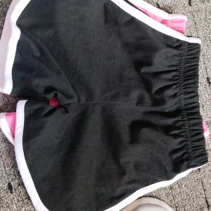 Hot Shorts For Sports