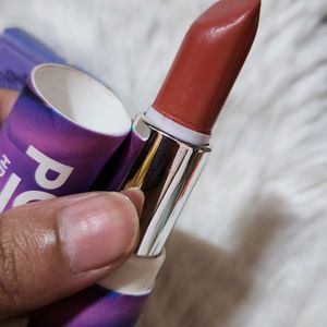 Myglamm Pose HD Lipstick