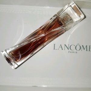 Lancome Hypnose Miniature - 5 ml