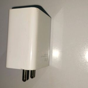 Mi 67 Watt Quick Charge