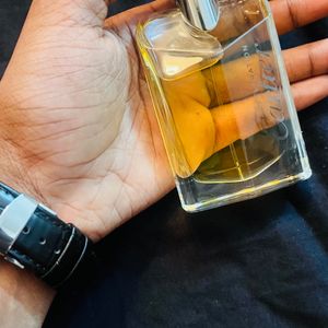 cartier decloration parfum 50 ml