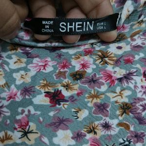 Shein Top