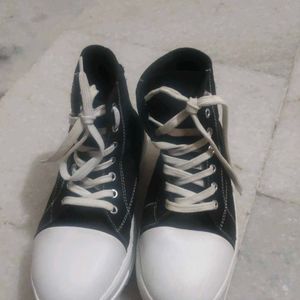 Sneakers Shoes For Women