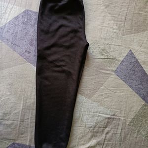 Track Pants (11-12 Years)