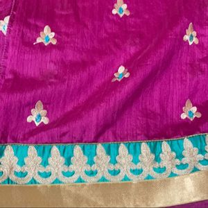 Price Drop  saree