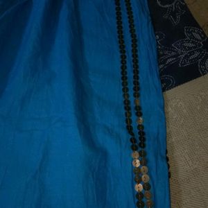 Ladies Salwar,  Bottom Like New Condition