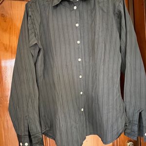 Men’s Formal Lining Shirt