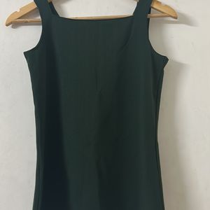 Stylish Top For Women’s