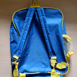 Pre Primary Kids School Bag