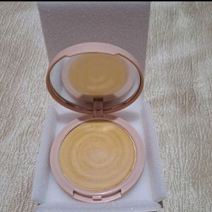 Myglamm K Play Highlighter