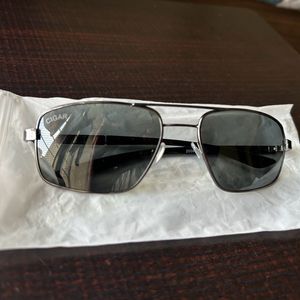 Stylish Sunglasses (CIGAR company)