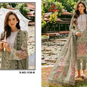 New Original Pakistani Poshaq Dresses Beautiful Dr