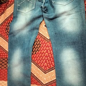 Jeans For Mens👖