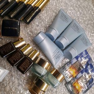 Estee Lauder Combo