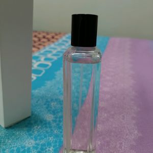 Imported Splash Perfume