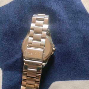 Women's Watch