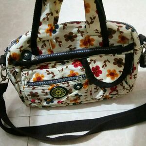 Handbag Kipling