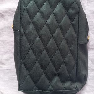 New Sling Bag For Phones