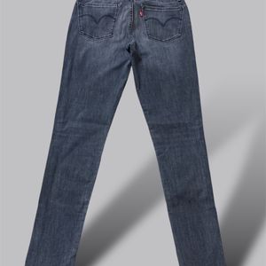 Levi’s Jeans | Absolutely New