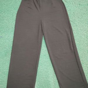 N-87 Size 28 Women Pajama