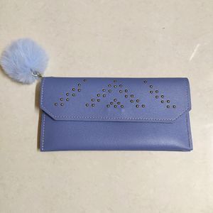 Women's Wallet 💙