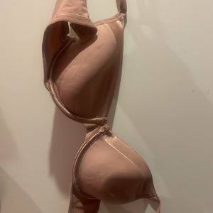 Bra Combo💥SALE