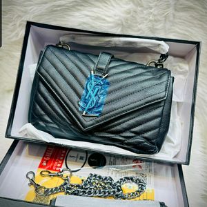 Ysl Slingbags